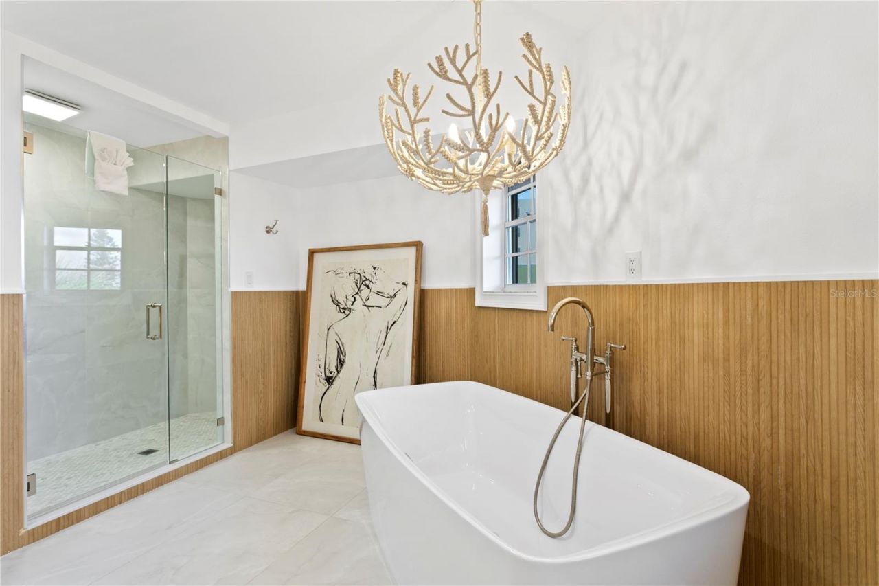 20060 Gulf Boulevard, Indian Shores, FL 33785 Photo