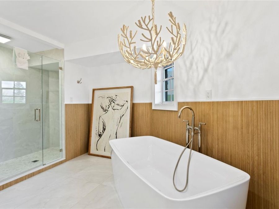 Property Image 66