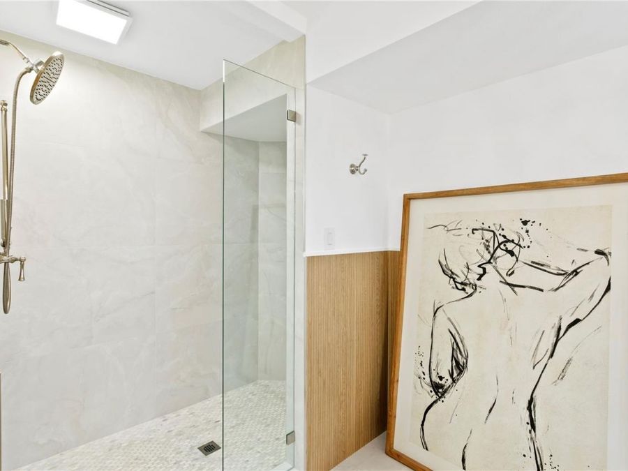 Property Image 67