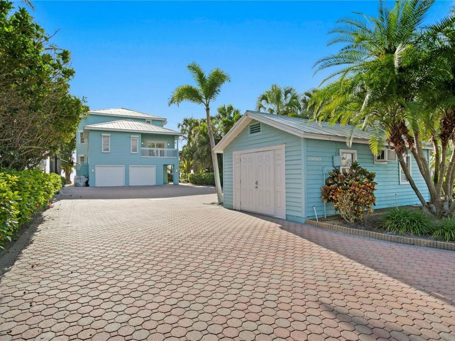 Property Image 68
