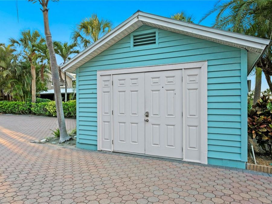 Property Image 69