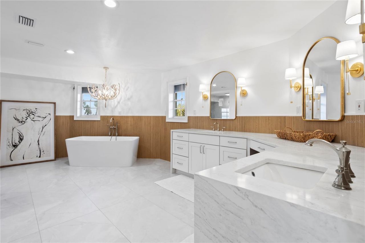20060 Gulf Boulevard, Indian Shores, FL 33785 Photo