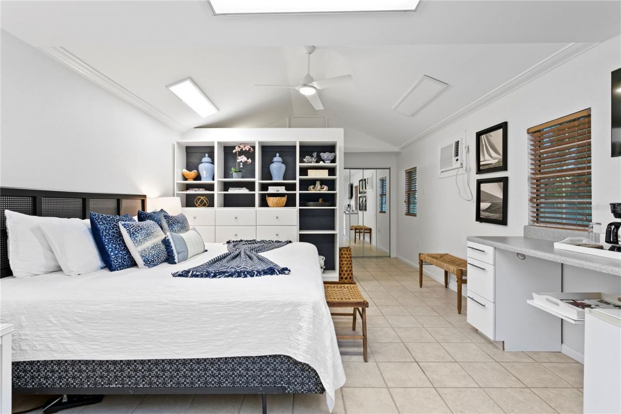 20060 Gulf Boulevard, Indian Shores, FL 33785 Photo