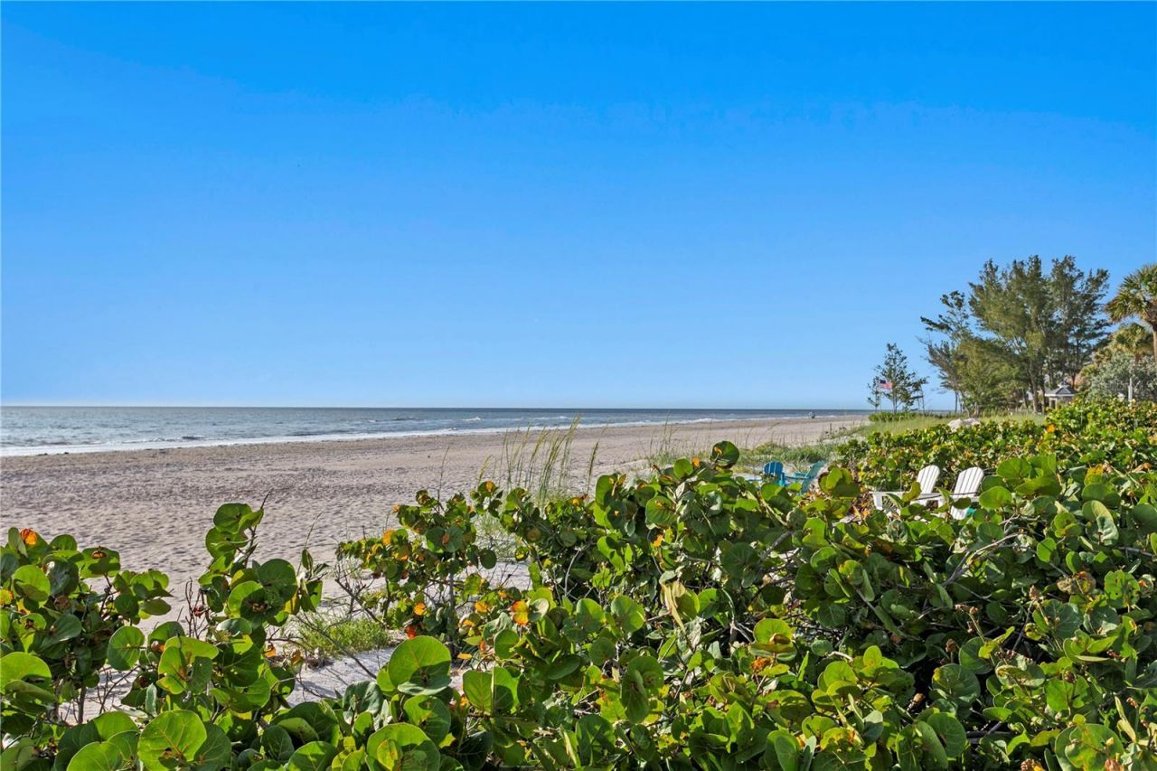 20060 Gulf Boulevard, Indian Shores, FL 33785 Photo