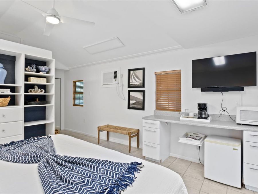 Property Image 71