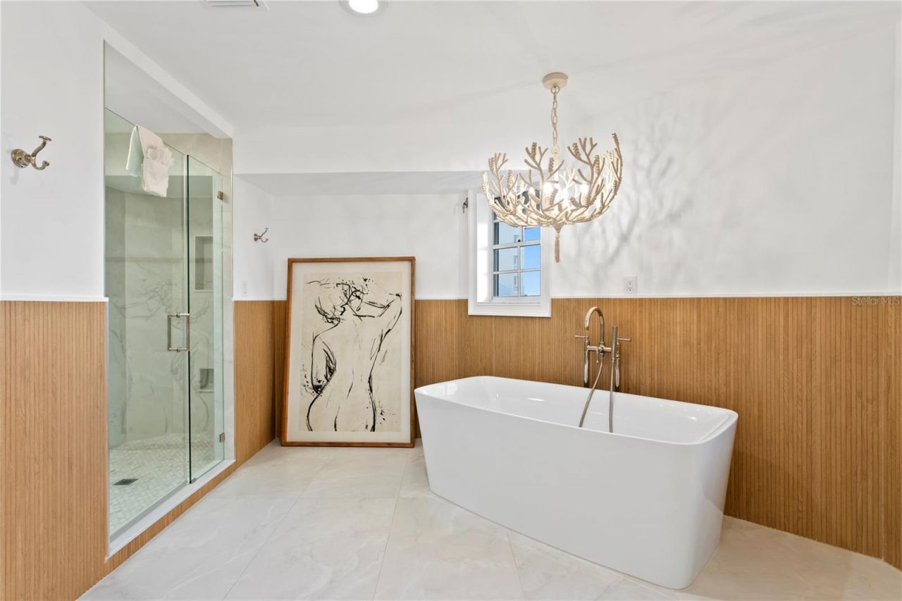 20060 Gulf Boulevard, Indian Shores, FL 33785 Photo