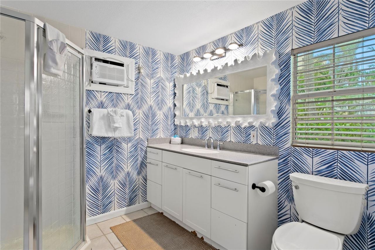 20060 Gulf Boulevard, Indian Shores, FL 33785 Photo