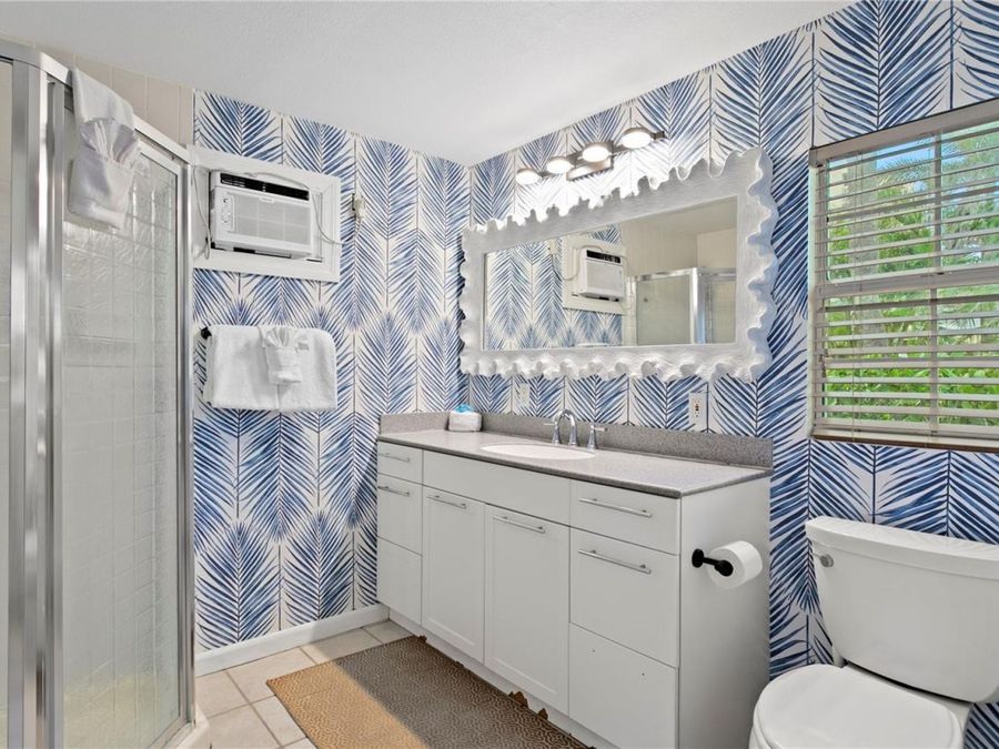 Property Image 73