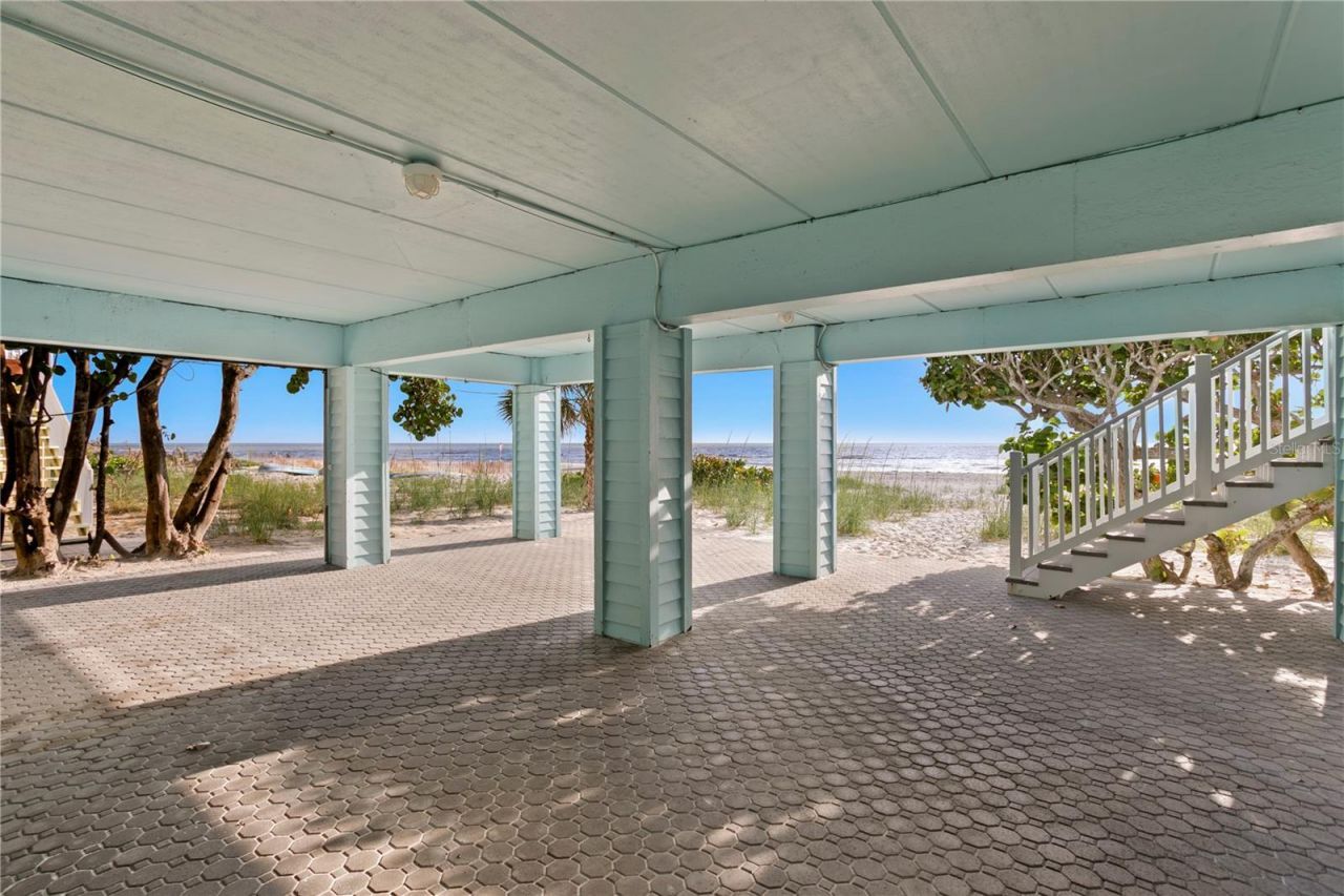 20060 Gulf Boulevard, Indian Shores, FL 33785 Photo