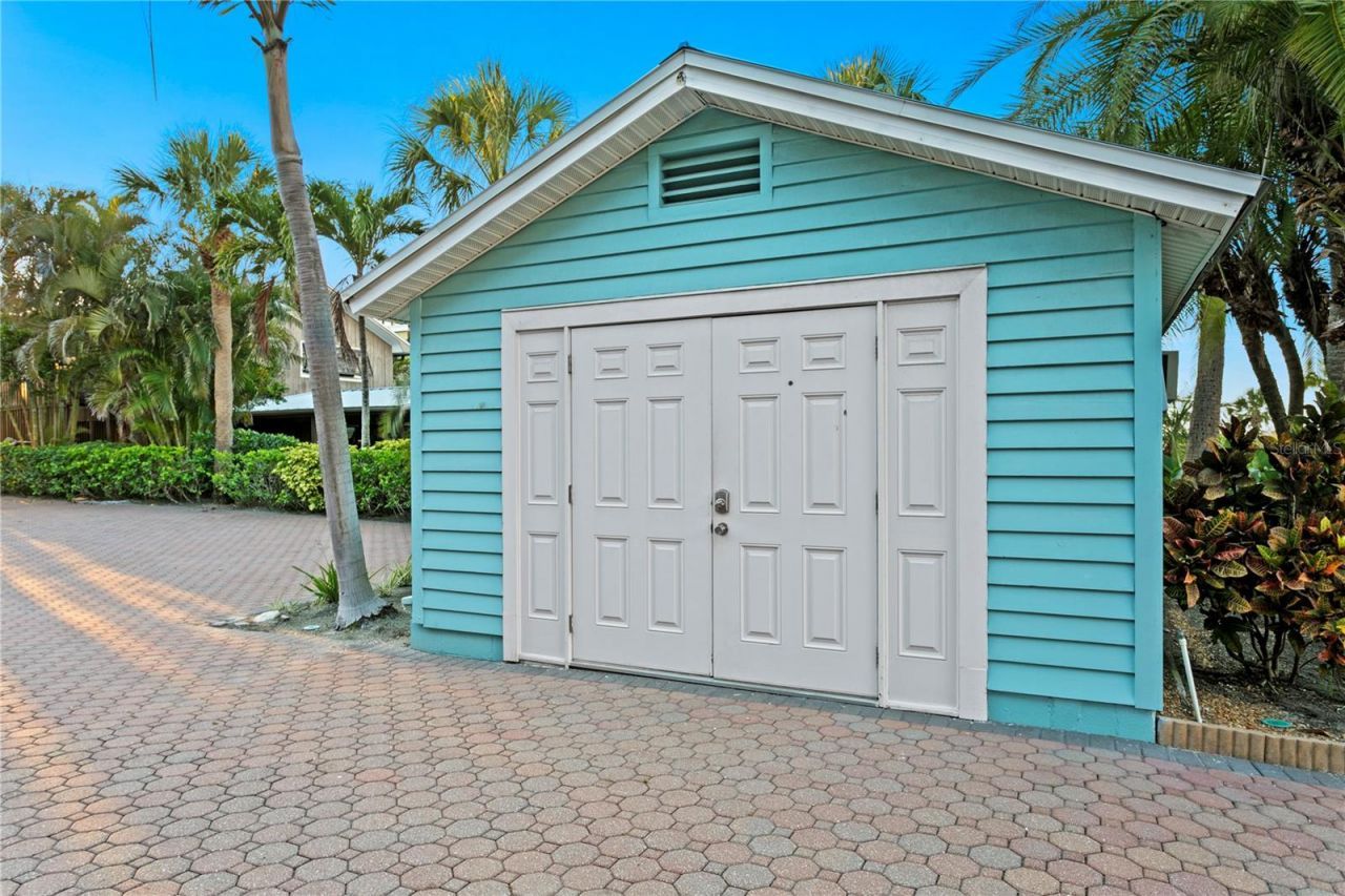 20060 Gulf Boulevard, Indian Shores, FL 33785 Photo
