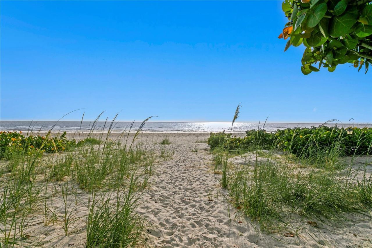 20060 Gulf Boulevard, Indian Shores, FL 33785 Photo