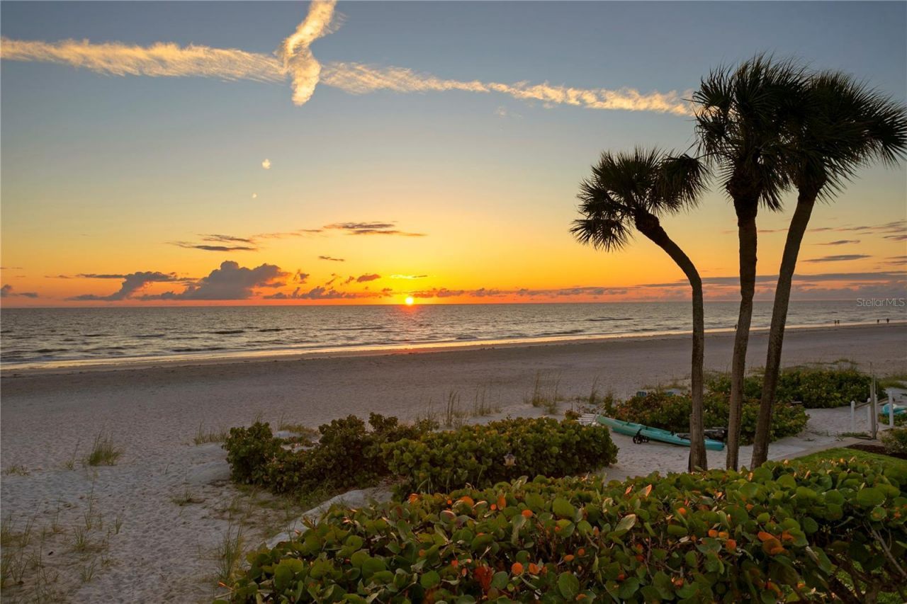 20060 Gulf Boulevard, Indian Shores, FL 33785 Photo