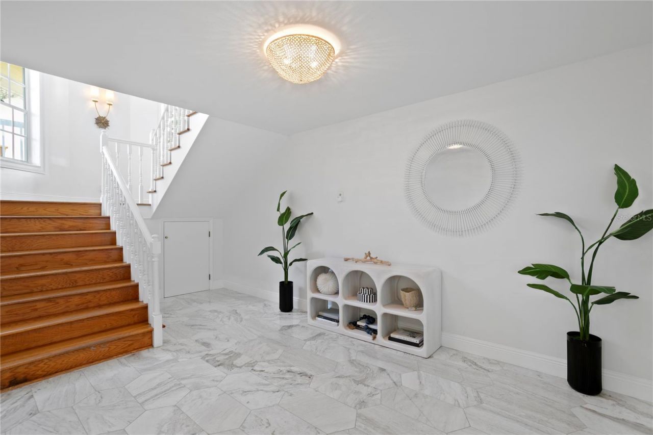 20060 Gulf Boulevard, Indian Shores, FL 33785 Photo