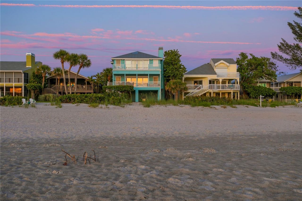 20060 Gulf Boulevard, Indian Shores, FL 33785 Photo