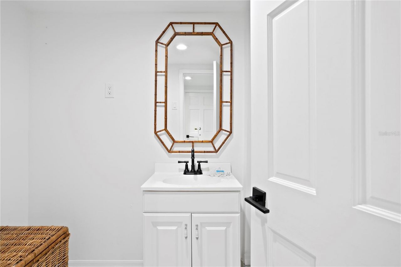 20060 Gulf Boulevard, Indian Shores, FL 33785 Photo