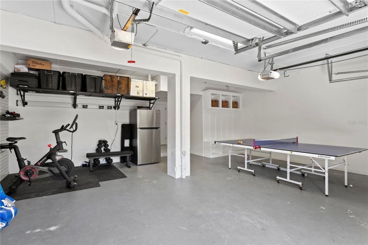 20060 Gulf Boulevard, Indian Shores, FL 33785 Photo