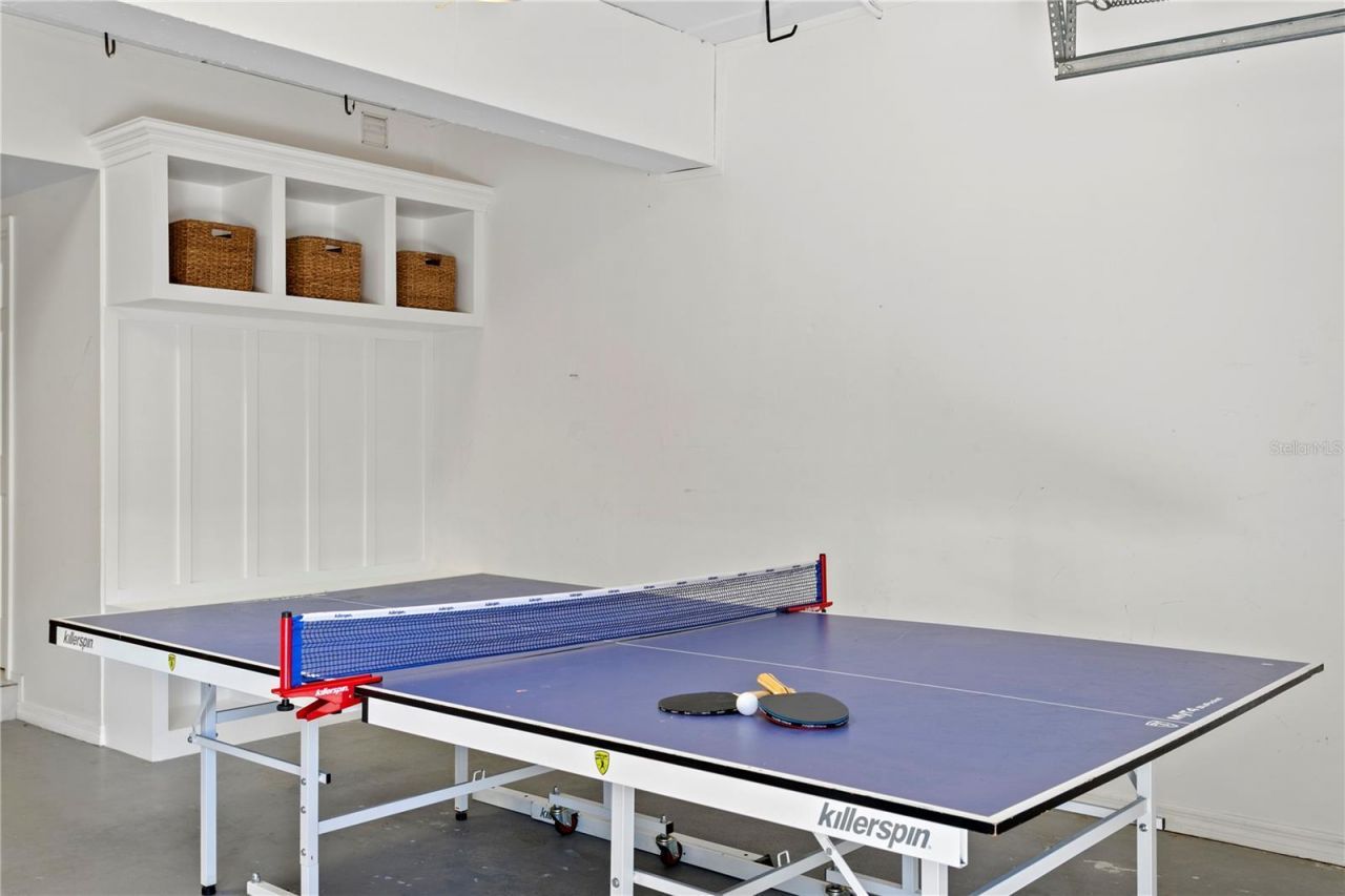 20060 Gulf Boulevard, Indian Shores, FL 33785 Photo