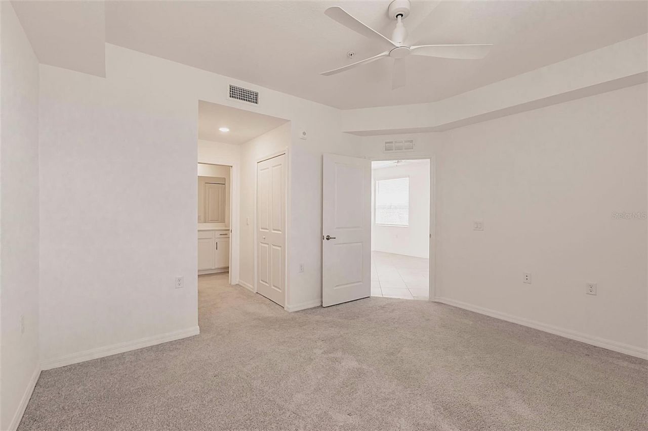 14141 Heritage Landing Boulevard, Unit 921, Punta Gorda, FL 33955 Photo