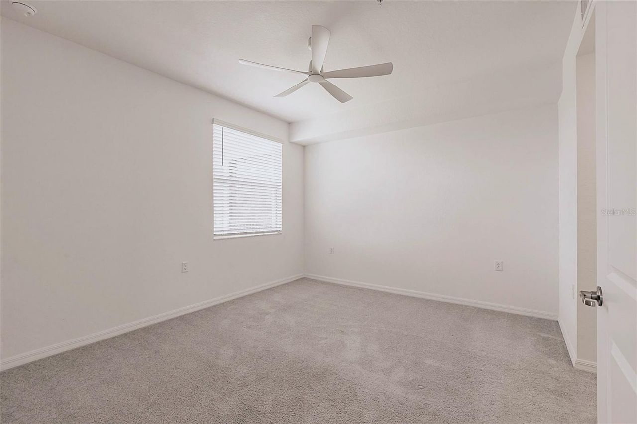 14141 Heritage Landing Boulevard, Unit 921, Punta Gorda, FL 33955 Photo