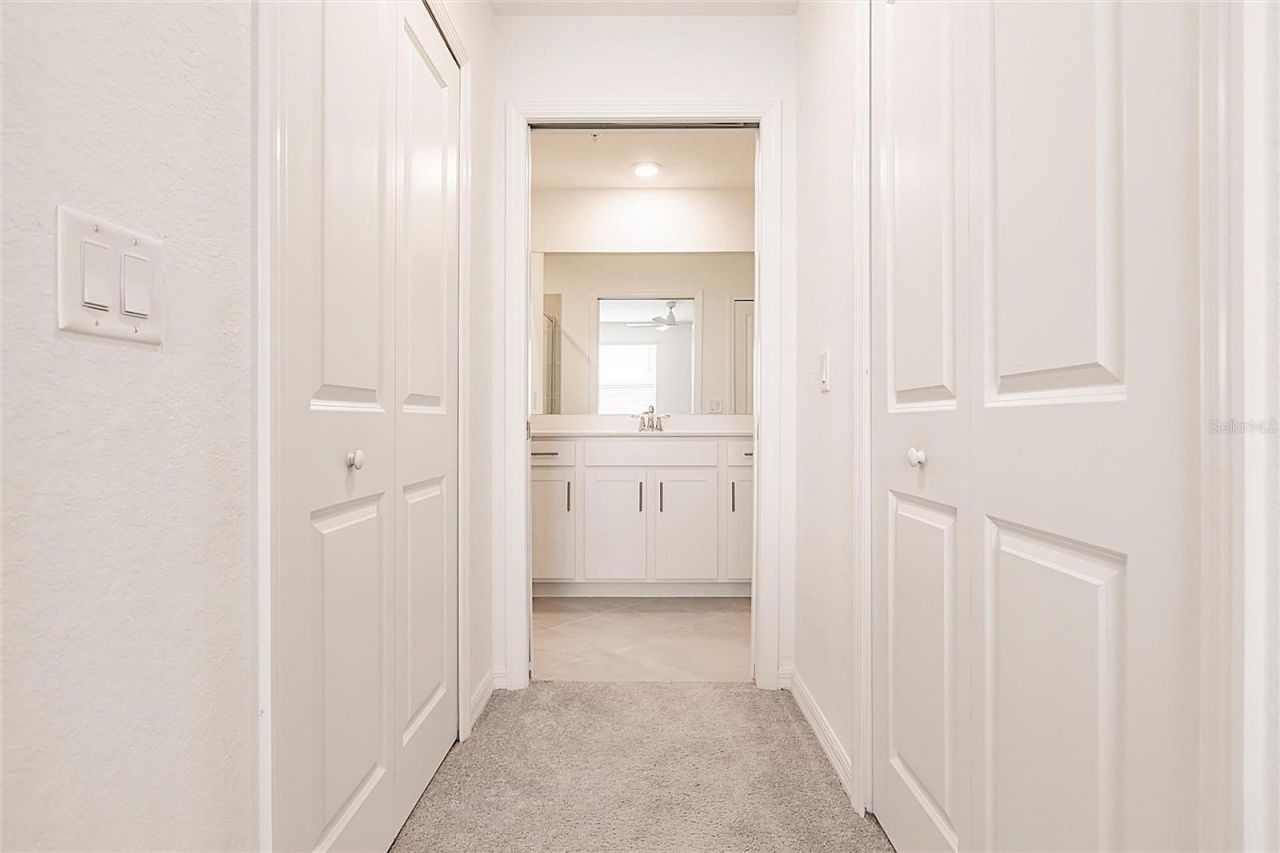 14141 Heritage Landing Boulevard, Unit 921, Punta Gorda, FL 33955 Photo