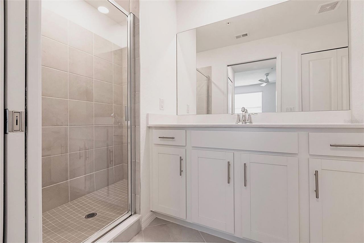 14141 Heritage Landing Boulevard, Unit 921, Punta Gorda, FL 33955 Photo