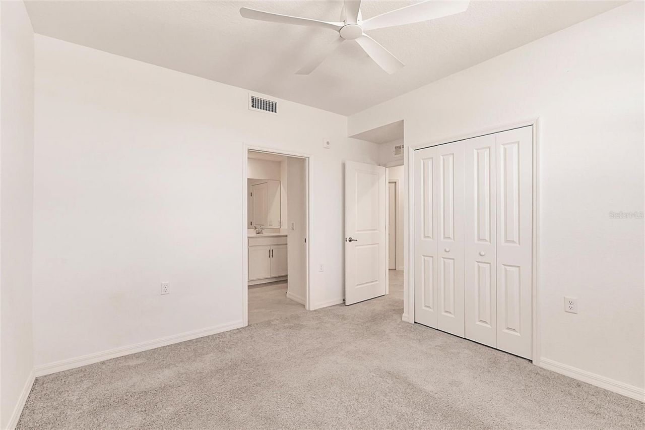 14141 Heritage Landing Boulevard, Unit 921, Punta Gorda, FL 33955 Photo