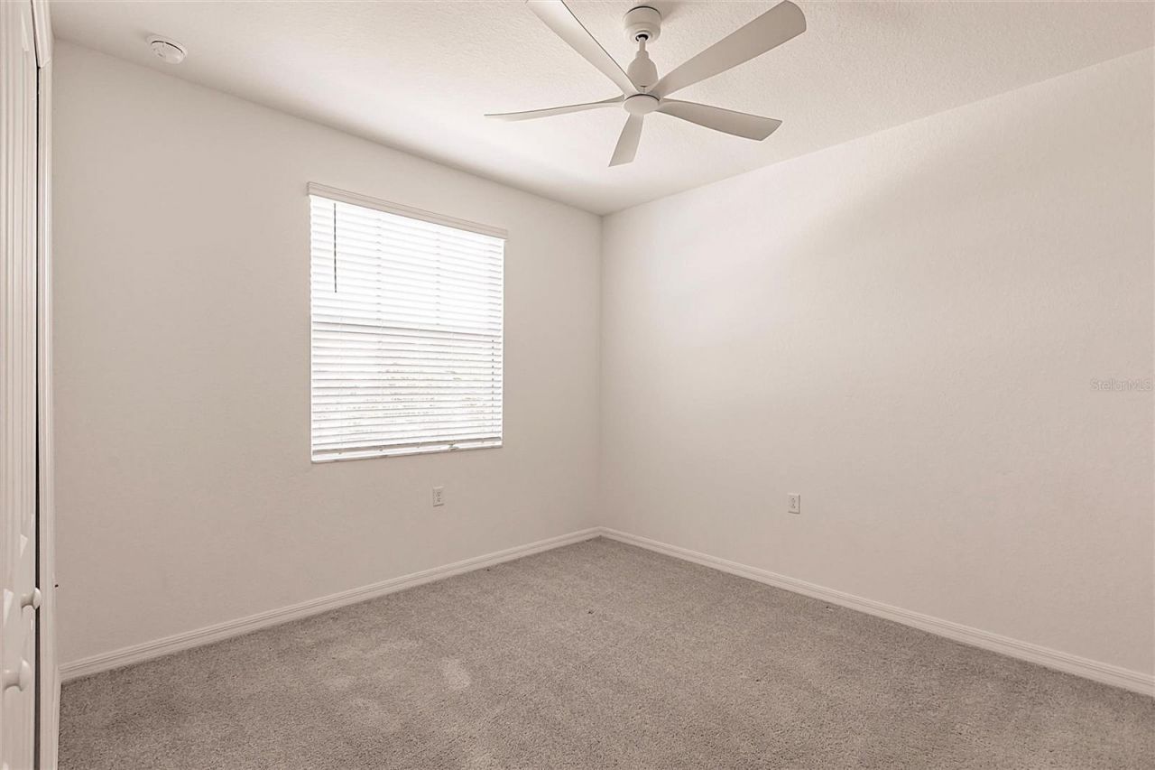 14141 Heritage Landing Boulevard, Unit 921, Punta Gorda, FL 33955 Photo