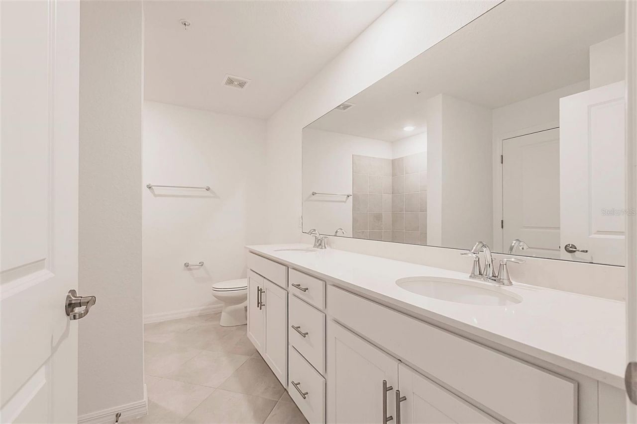 14141 Heritage Landing Boulevard, Unit 921, Punta Gorda, FL 33955 Photo