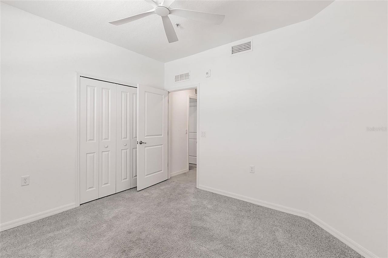 14141 Heritage Landing Boulevard, Unit 921, Punta Gorda, FL 33955 Photo