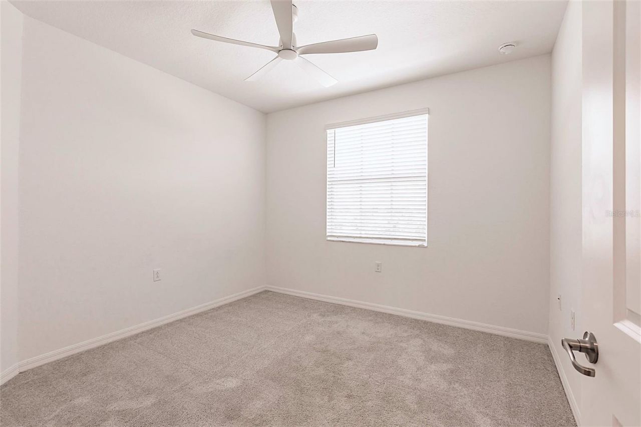 14141 Heritage Landing Boulevard, Unit 921, Punta Gorda, FL 33955 Photo