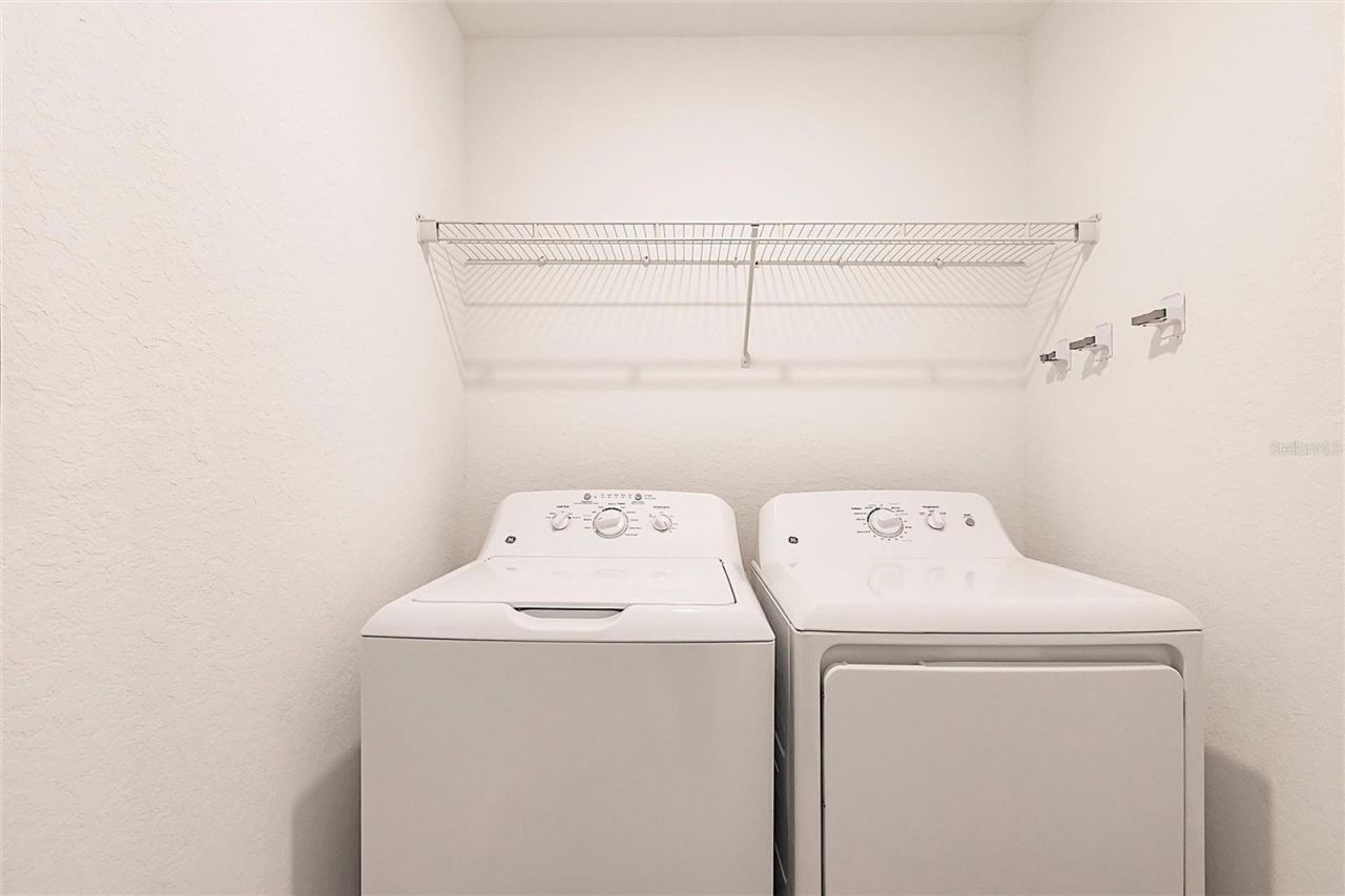 14141 Heritage Landing Boulevard, Unit 921, Punta Gorda, FL 33955 Photo