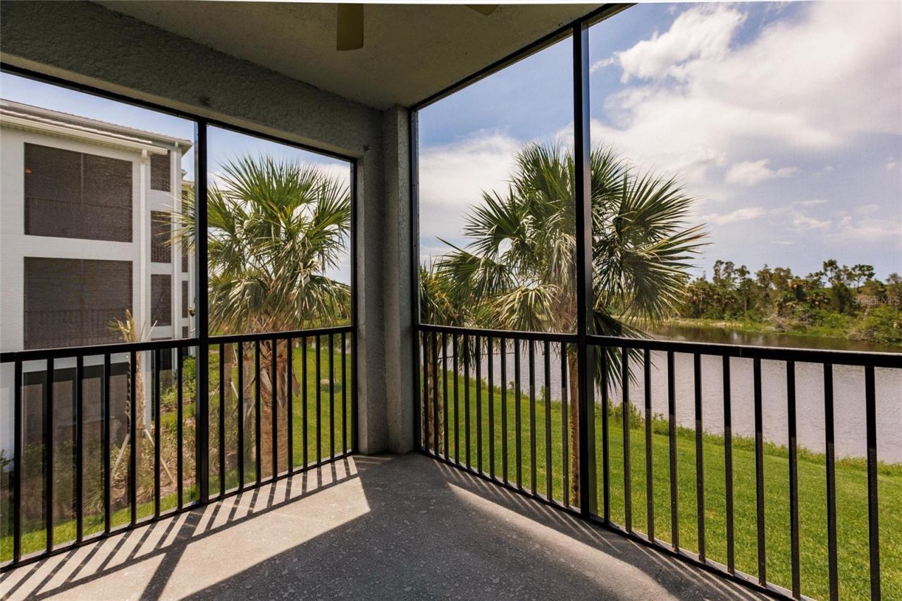14141 Heritage Landing Boulevard, Unit 921, Punta Gorda, FL 33955 Photo