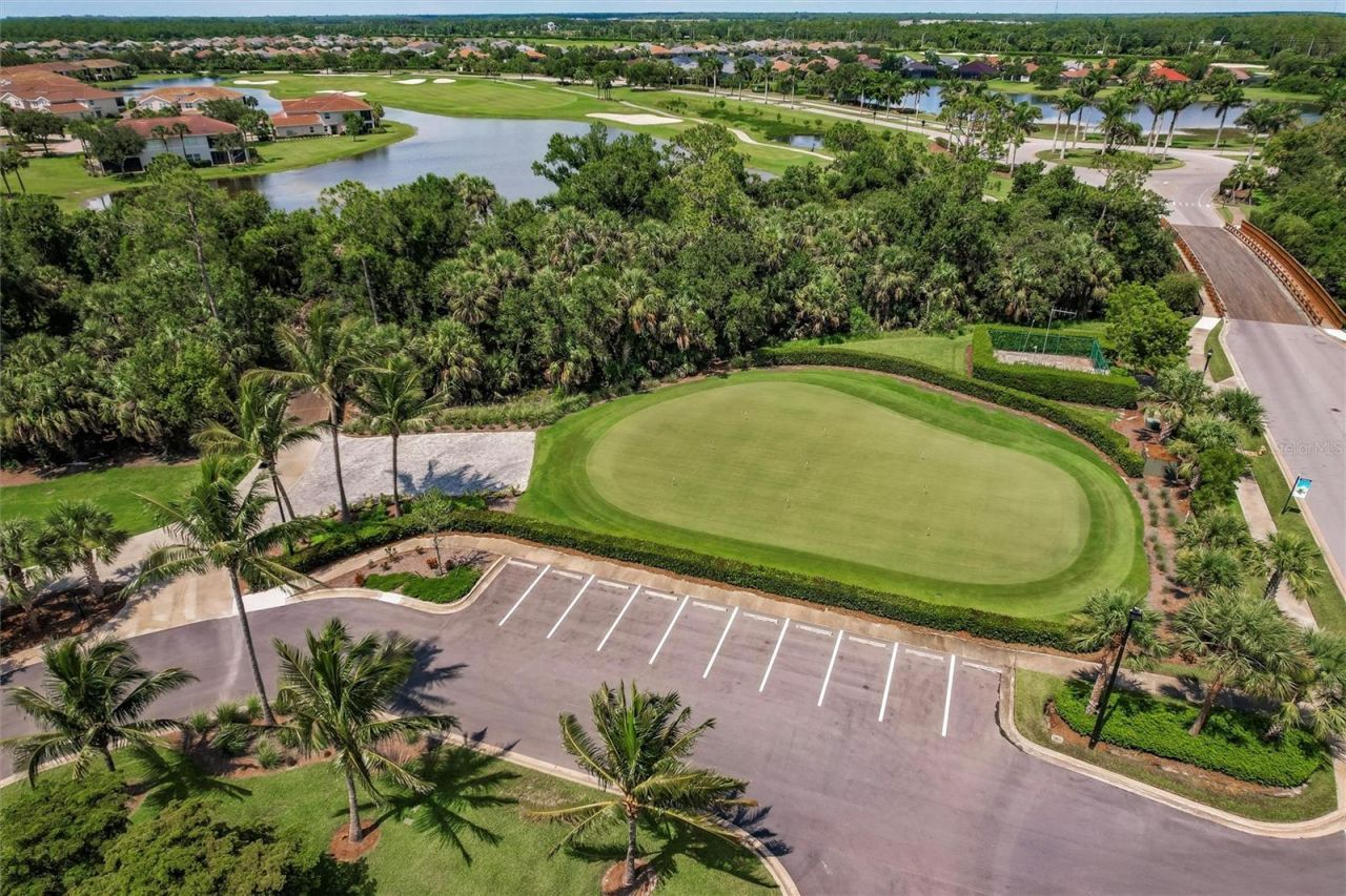 14141 Heritage Landing Boulevard, Unit 921, Punta Gorda, FL 33955 Photo