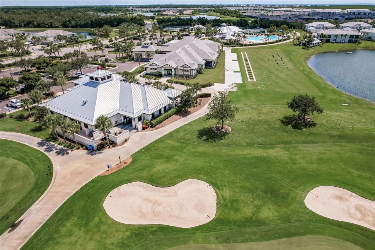 14141 Heritage Landing Boulevard, Unit 921, Punta Gorda, FL 33955 Photo