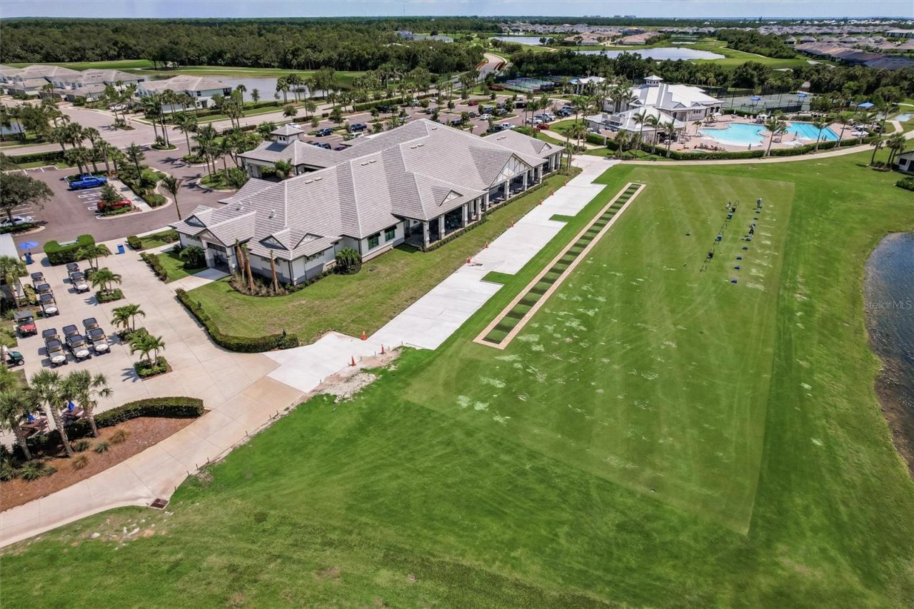 14141 Heritage Landing Boulevard, Unit 921, Punta Gorda, FL 33955 Photo