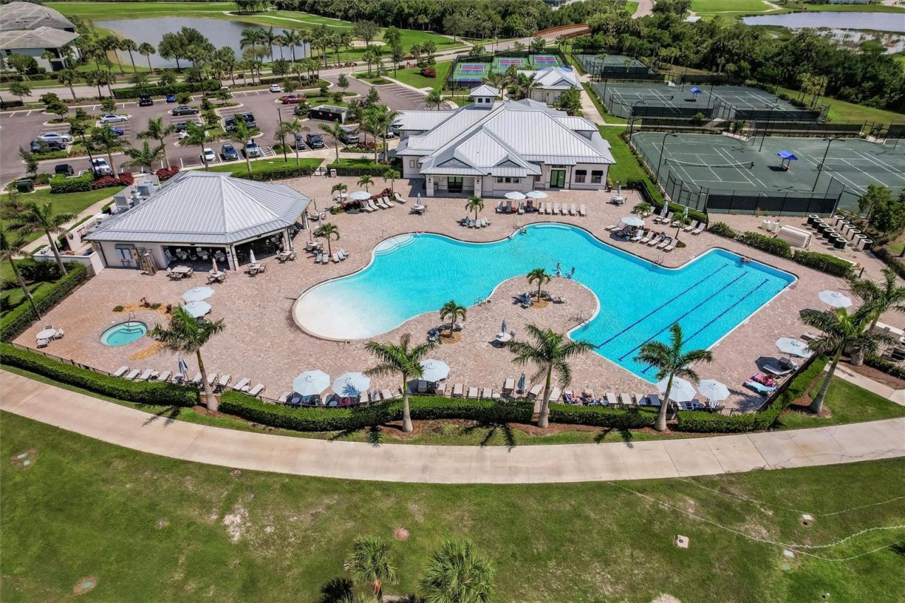 14141 Heritage Landing Boulevard, Unit 921, Punta Gorda, FL 33955 Photo