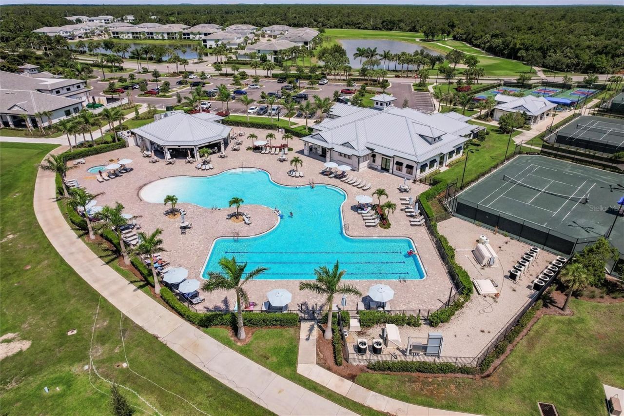 14141 Heritage Landing Boulevard, Unit 921, Punta Gorda, FL 33955 Photo