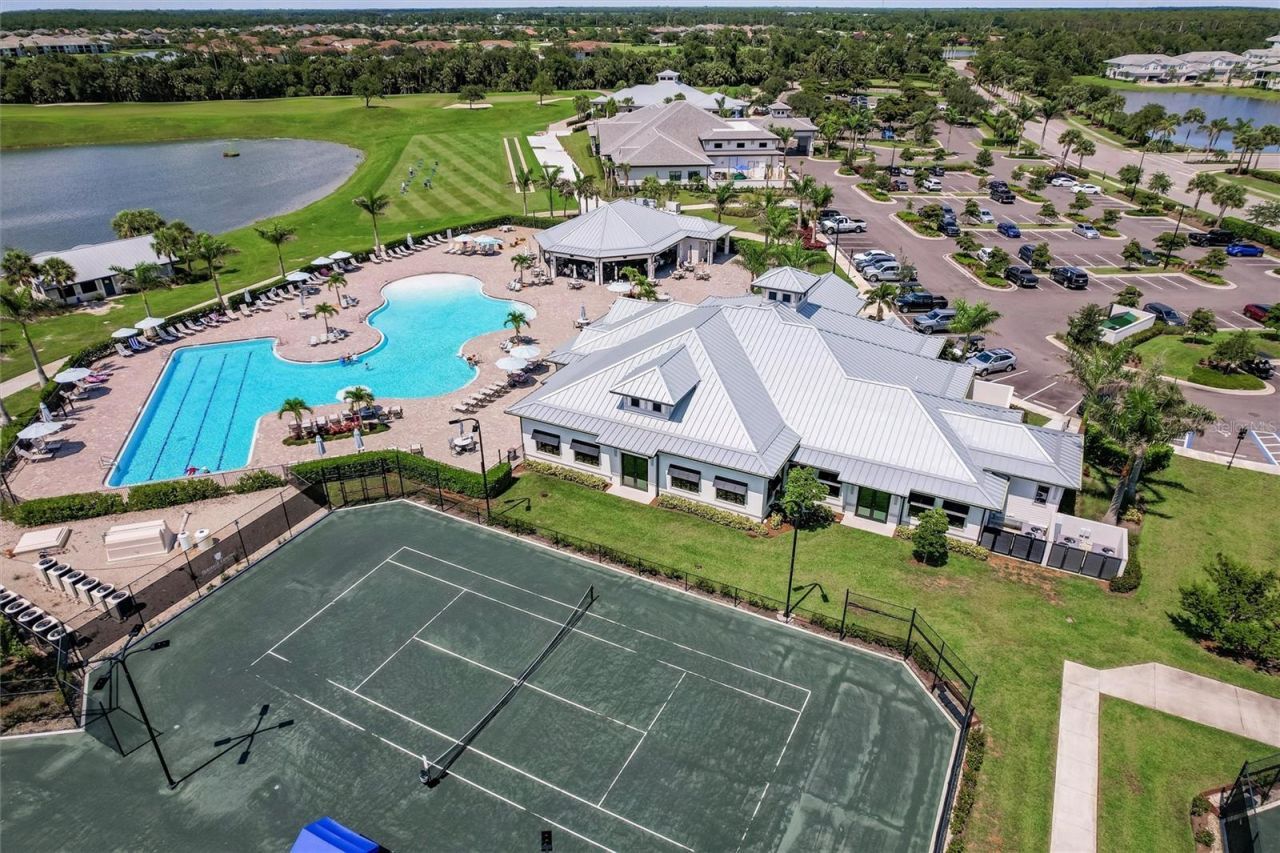 14141 Heritage Landing Boulevard, Unit 921, Punta Gorda, FL 33955 Photo