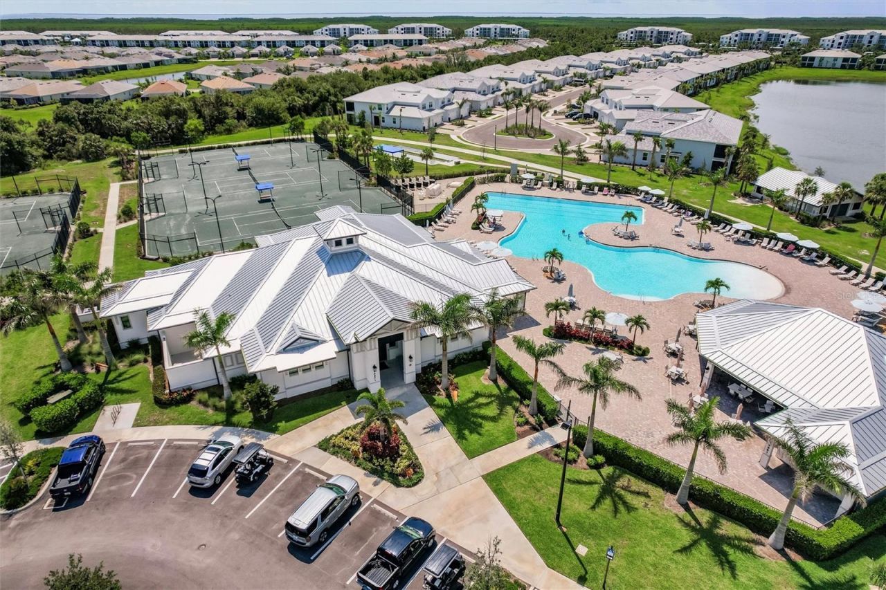 14141 Heritage Landing Boulevard, Unit 921, Punta Gorda, FL 33955 Photo