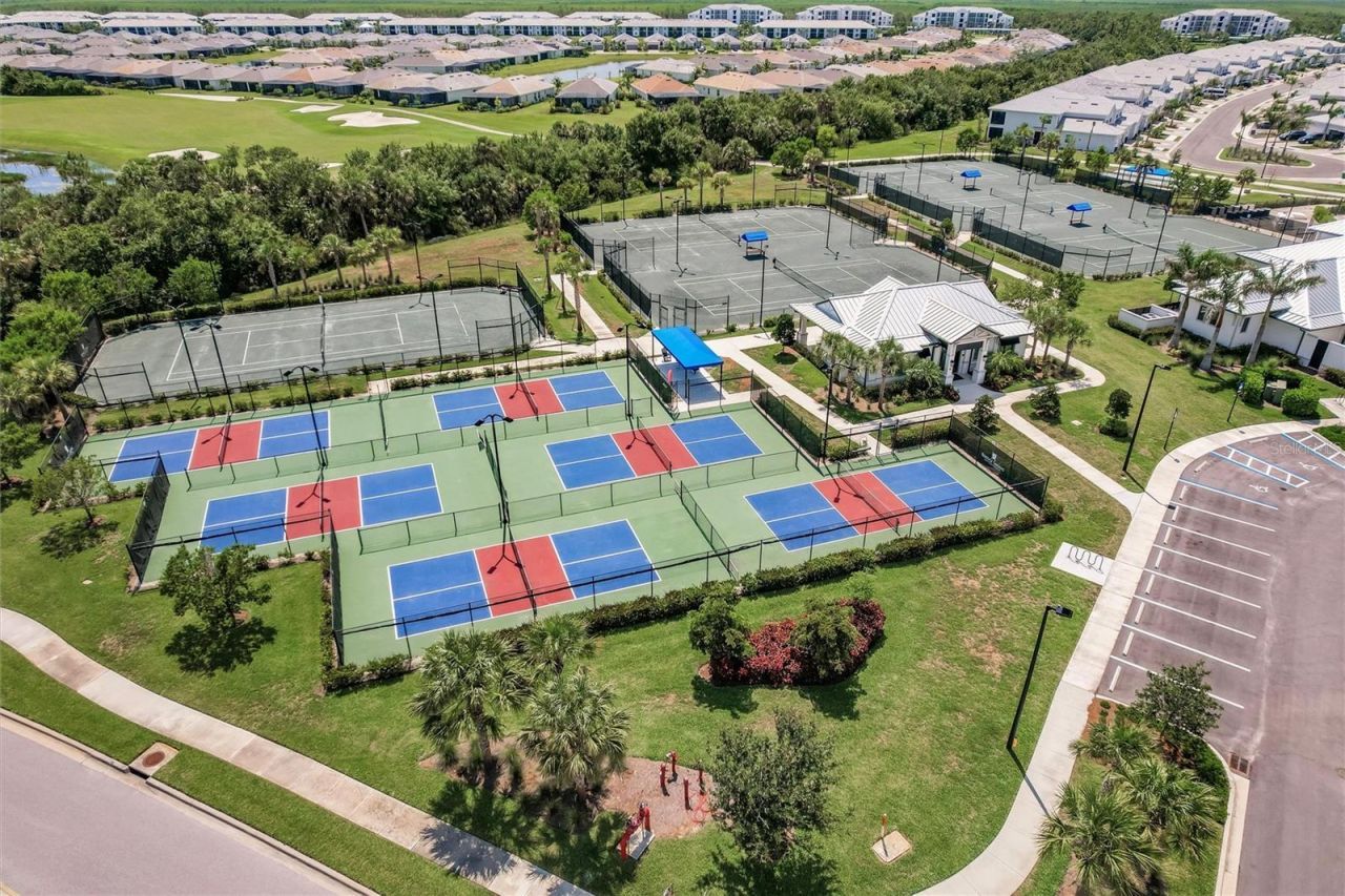 14141 Heritage Landing Boulevard, Unit 921, Punta Gorda, FL 33955 Photo