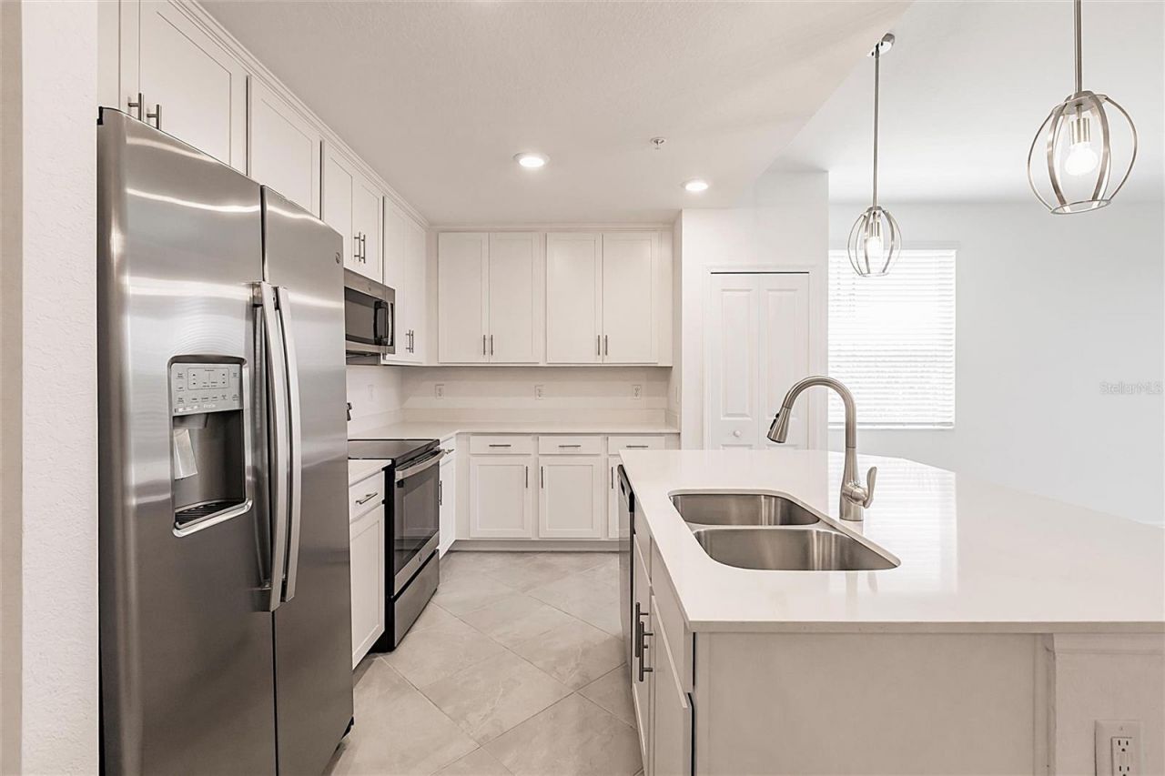 14141 Heritage Landing Boulevard, Unit 921, Punta Gorda, FL 33955 Photo