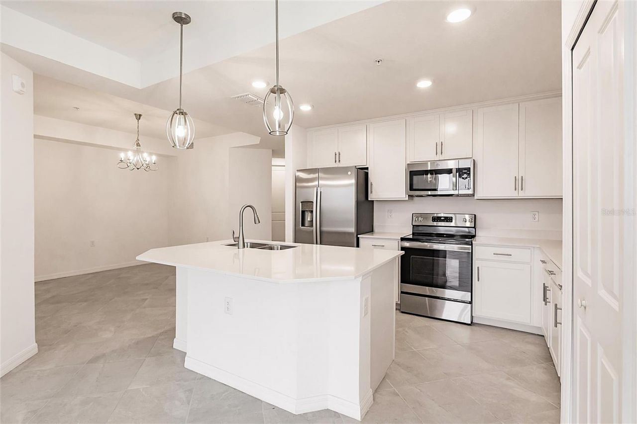 14141 Heritage Landing Boulevard, Unit 921, Punta Gorda, FL 33955 Photo