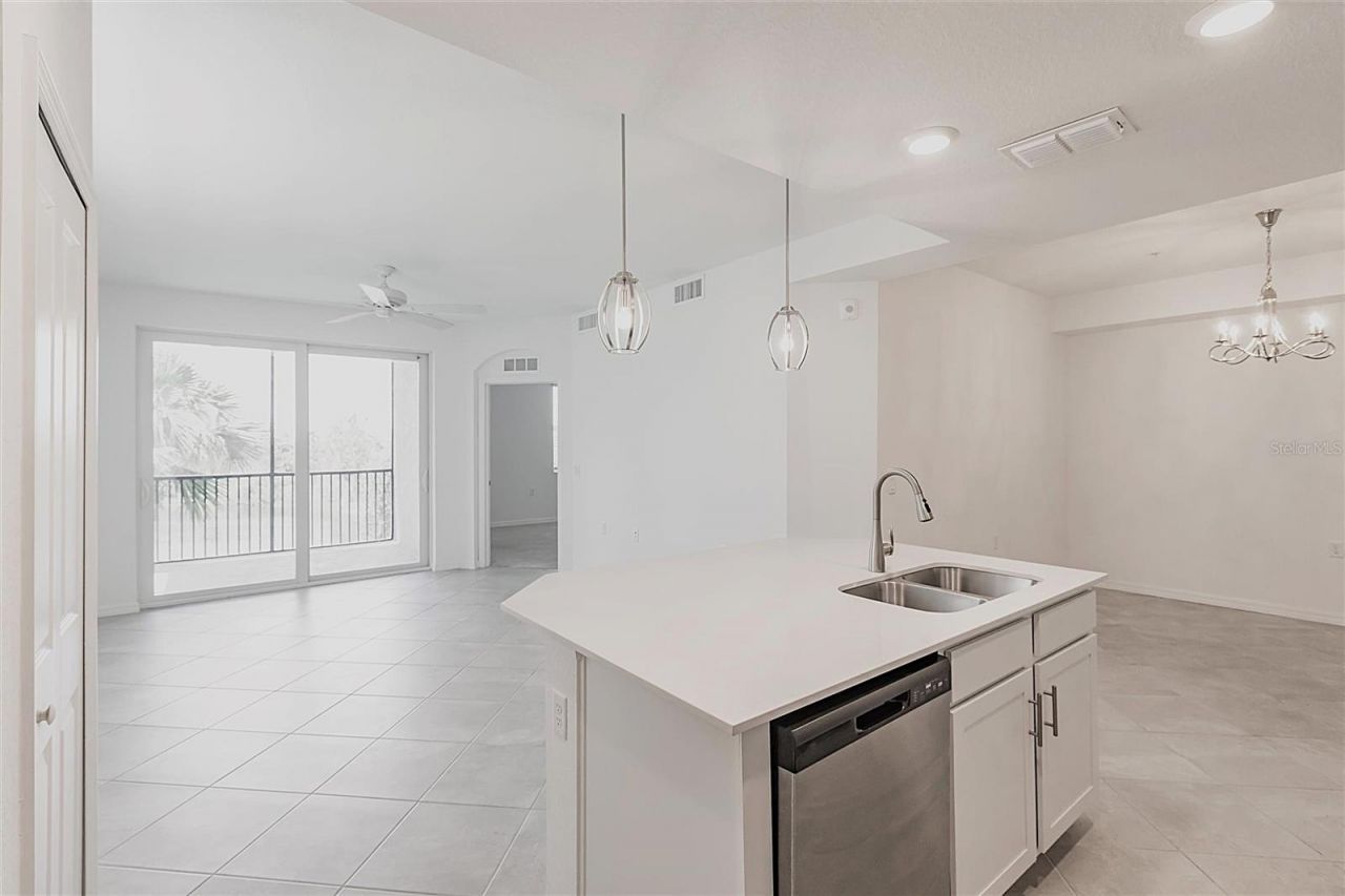 14141 Heritage Landing Boulevard, Unit 921, Punta Gorda, FL 33955 Photo