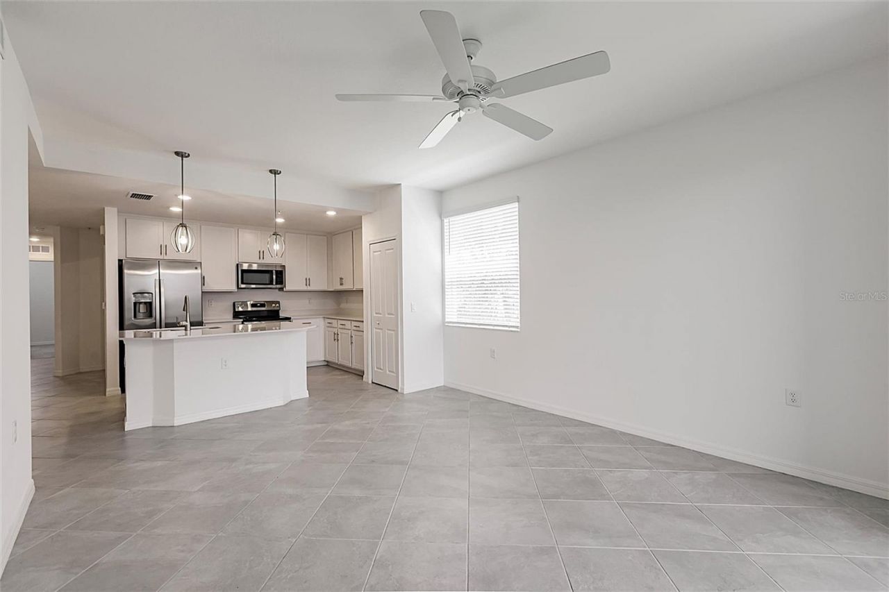 14141 Heritage Landing Boulevard, Unit 921, Punta Gorda, FL 33955 Photo