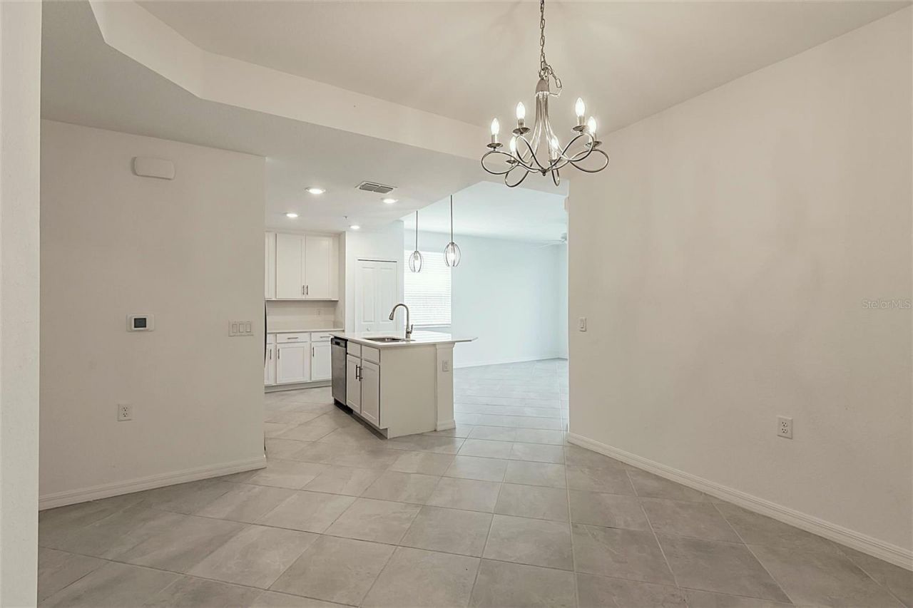 14141 Heritage Landing Boulevard, Unit 921, Punta Gorda, FL 33955 Photo