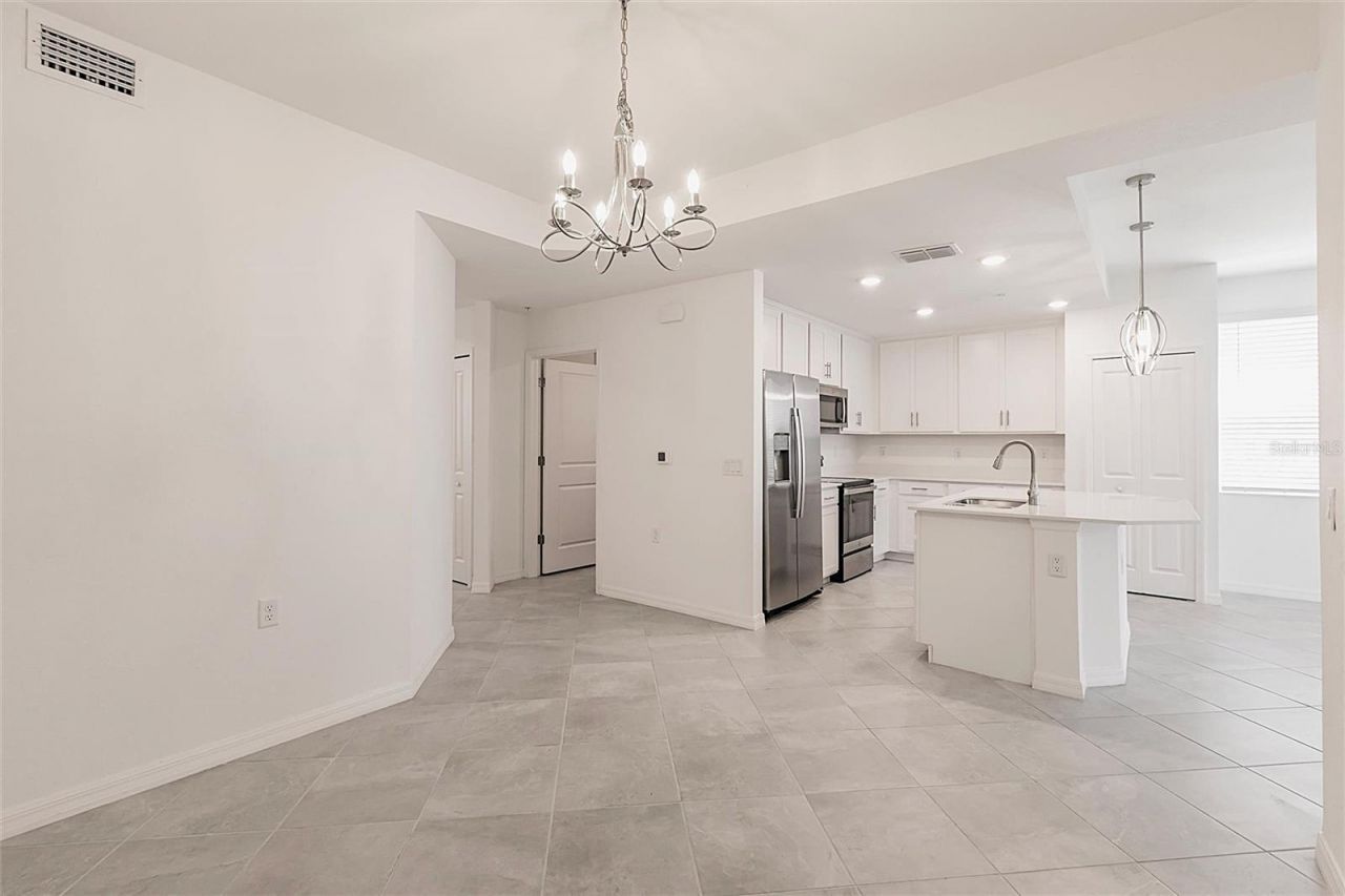 14141 Heritage Landing Boulevard, Unit 921, Punta Gorda, FL 33955 Photo