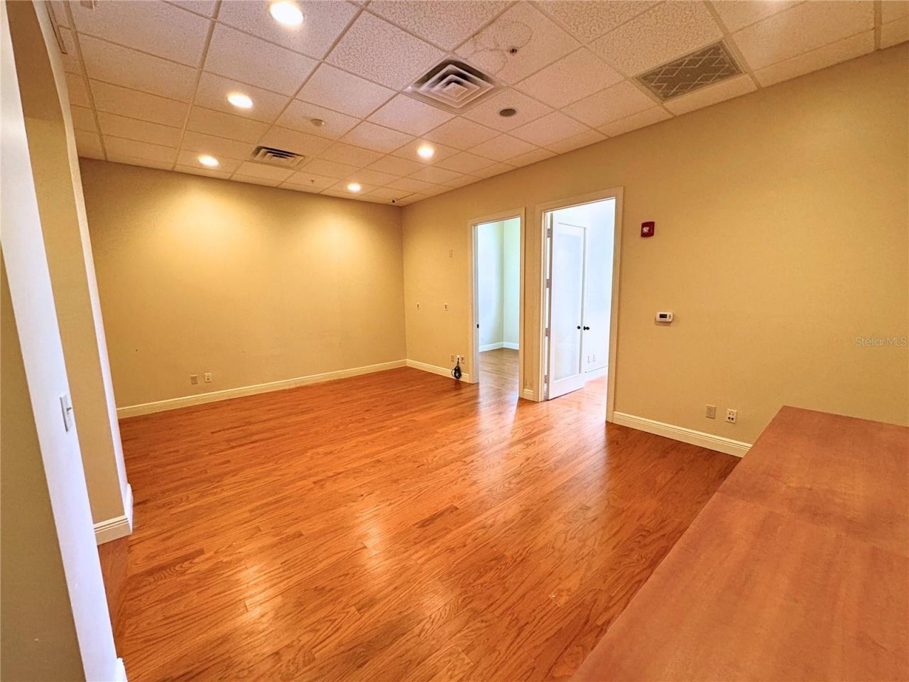 2100 SE Hillmoor Drive, Unit 204A, Port Saint Lucie, FL 34952 Photo