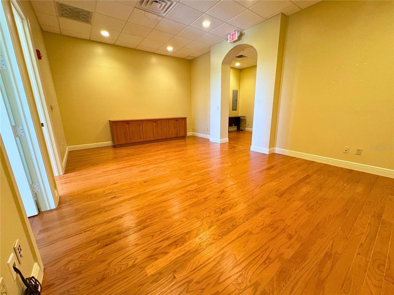 2100 SE Hillmoor Drive, Unit 204A, Port Saint Lucie, FL 34952 Photo