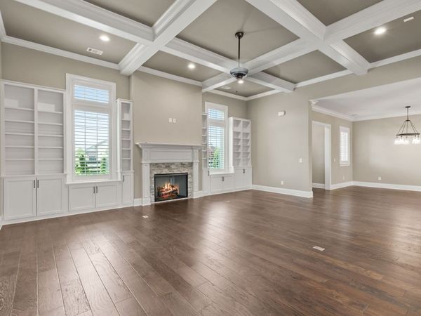 129 Sawgrass Way, Gallatin, TN 37066