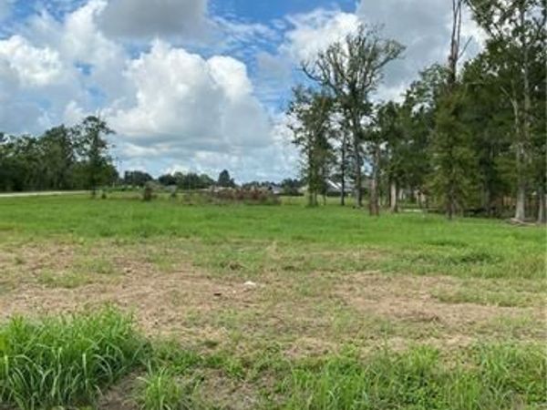 115 PLANTATION Road, Destrehan, LA 70047